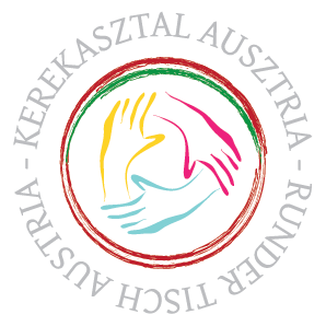 Ausztriai Magyar Szervezetek Kerekasztala