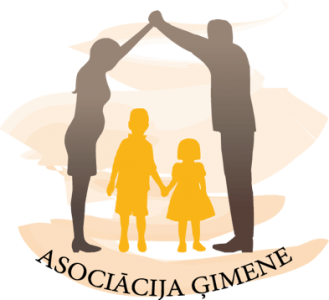 Asociācija Ģimene