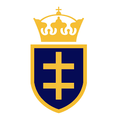 Collegium Intermarium