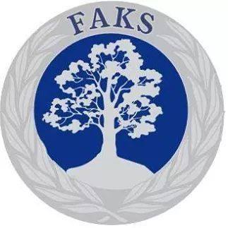 FAKS