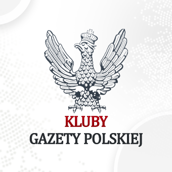Gazeta Polska Klubok