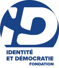 Fondation Identité et Democratie