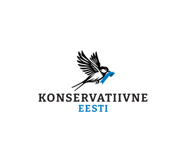 Konservatiivne Eesti