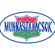 Munkástanácsok Országos Szövetsége