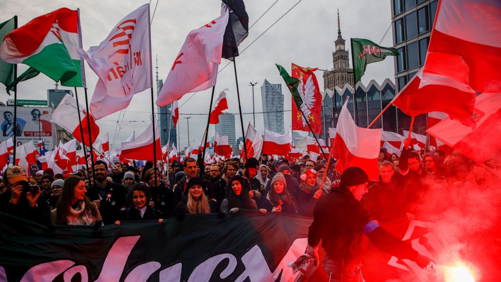 TISZTELET A NAGY LENGYEL NEMZETNEK