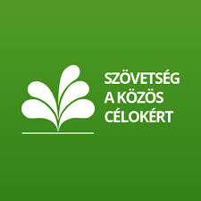 Szövetség a Közös Célokért