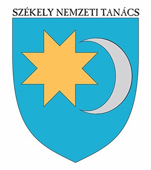 Székely Nemzeti Tanács