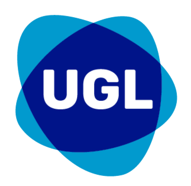 Unione Generale del Lavoro