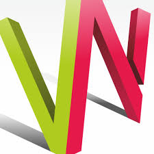 Via Nova