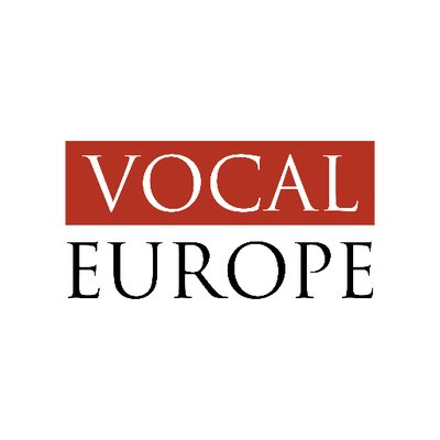 Vocal Europe