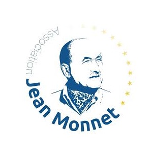 Jean Monnet Szövetség