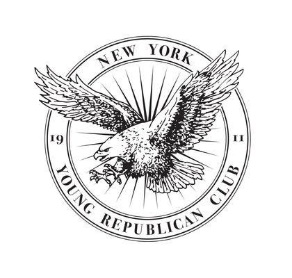New York Young Republican Club