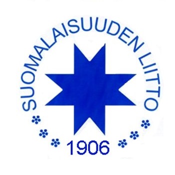 Suomalaisuuden Liitto