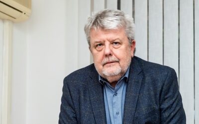 LEVÉL A PATRIÓTÁK EURÓPÁÉRT FRAKCIÓ KÉPVISELŐI RÉSZÉRE