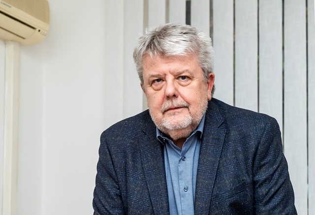 LEVÉL A PATRIÓTÁK EURÓPÁÉRT FRAKCIÓ KÉPVISELŐI RÉSZÉRE