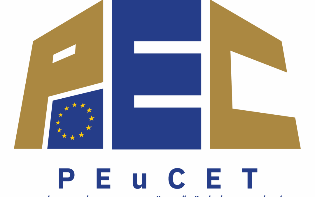 NOVEMBERBEN JÖN A VI. PEUCET KONFERENCIA – EURÓPA KONZERVATÍV CIVIL VEZETŐI ÜZENTEK A MAGYAROKNAK