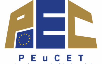 NOVEMBERBEN JÖN A VI. PEUCET KONFERENCIA – EURÓPA KONZERVATÍV CIVIL VEZETŐI ÜZENTEK A MAGYAROKNAK