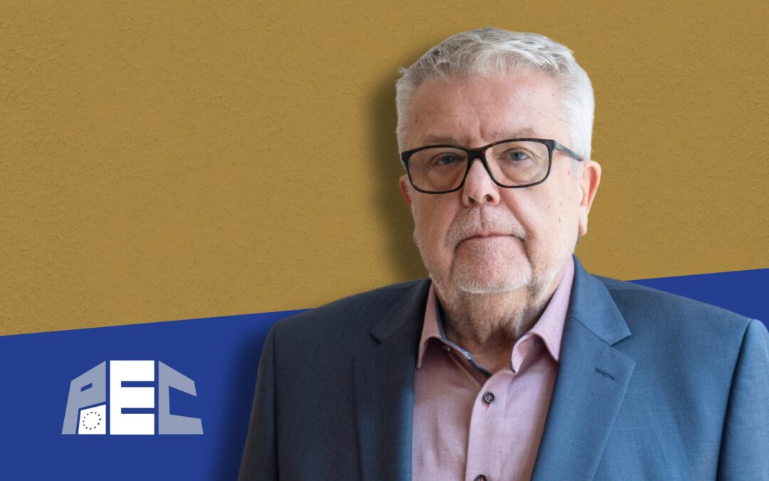 SÁTÁNI MESTERMUNKA „MINDEN ELŐTT”