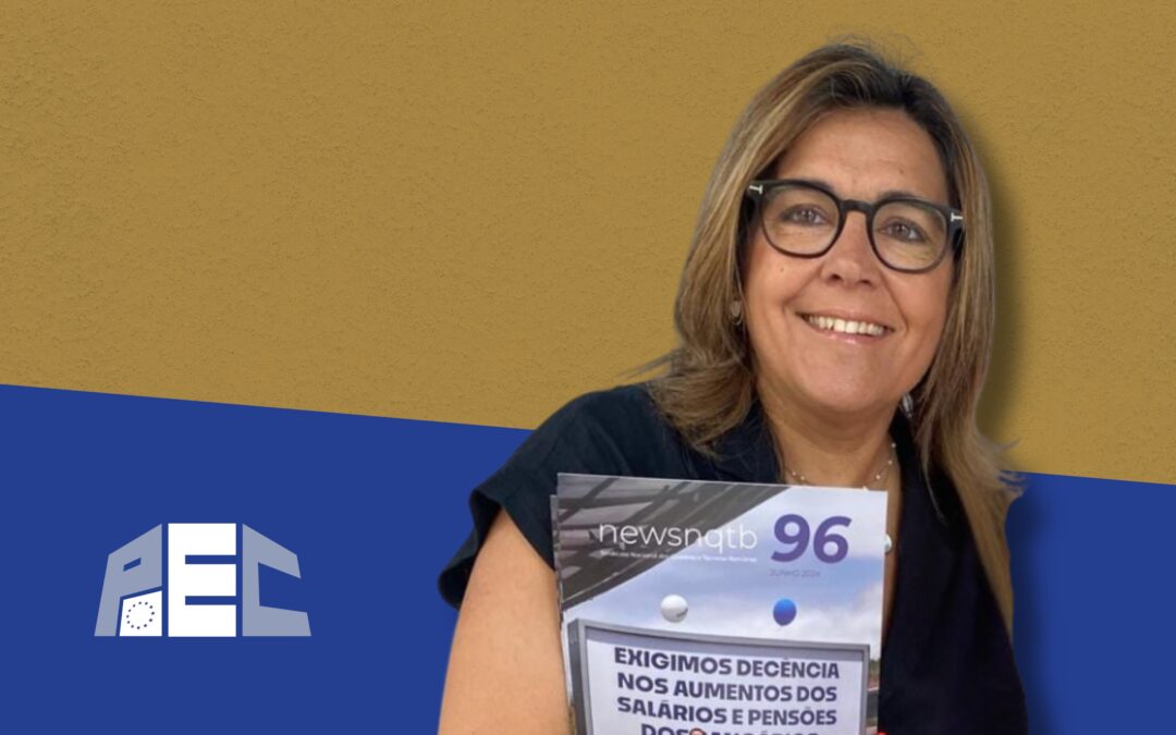 SANDRA SALGADO: A PEUCET RITKA LEHETŐSÉG A NYÍLT PÁRBESZÉDRE