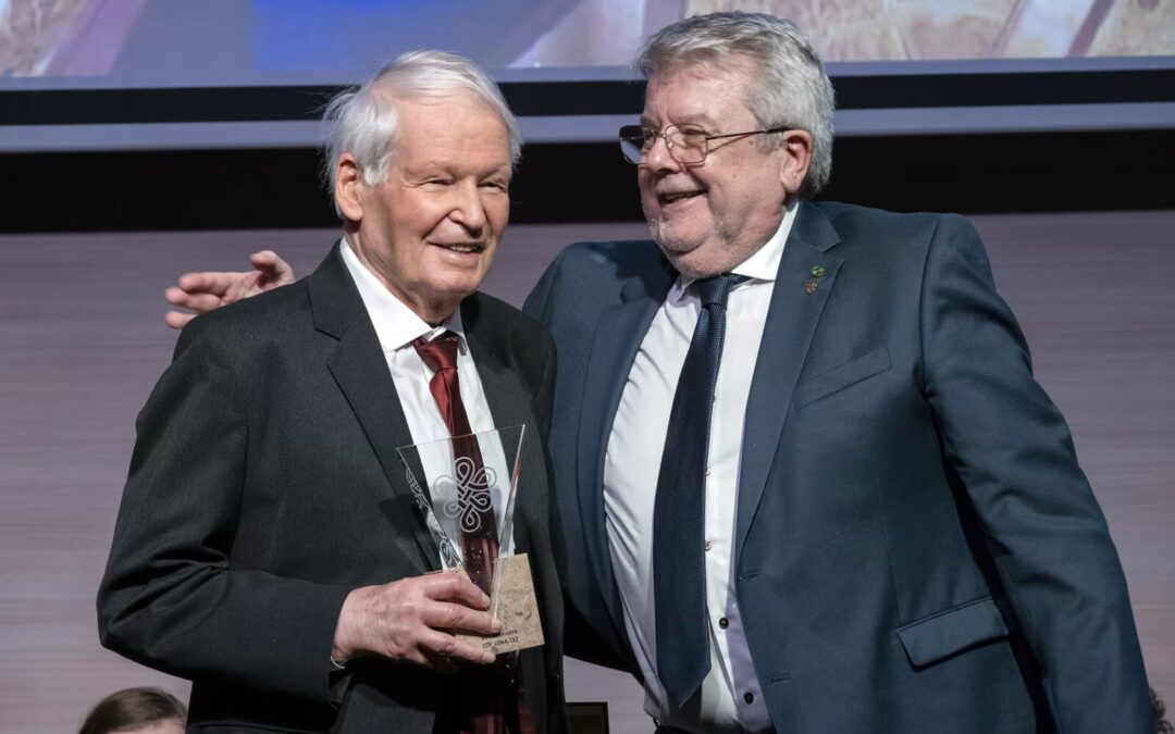 LENGYEL-MAGYAR VERSGYŰJTEMÉNY A KERESZTÉNY EURÓPA VÉDELMÉBEN