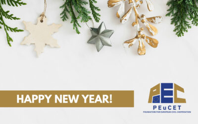 ÚJÉVI KÖSZÖNTŐ | NEW YEAR’S GREETING