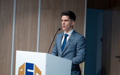 TORDAI MÁTÉ: A LENGYEL–MAGYAR BARÁTSÁG ELŐDEINK ÁLTAL VÉRREL ÉS HŰSÉGGEL MEGALAPOZOTT ÉRTÉK, AMELYNEK AZ AKTUÁLPOLITIKAI VITÁK FÖLÖTT KELL ÁLLNIA