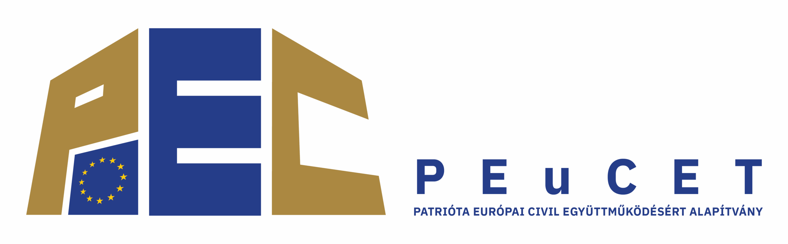 [:hu]PeuCet[:en]peucet.hu[:de]peucet.hu[:pl]peucet.hu[:it]peucet.hu[:]